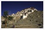 Tikse Gompa * 5284 x 3497 * (16.15MB)